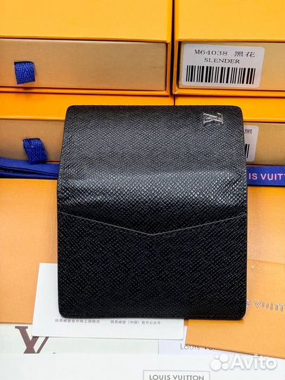 Картхолдер