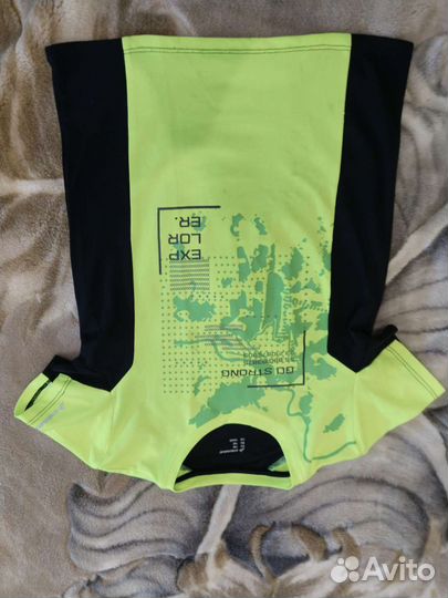 Вещи пакетом на мальчика 116- 128