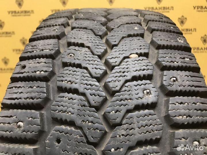 Yokohama Ice Guard F700Z 195/60 R15 88Q