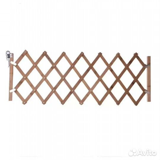 Защитный барьер/ворота/калитка для лестницы