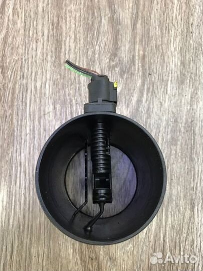 Дмрв Opel Insignia A20DTH 2010