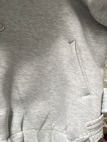 Новая куртка женская