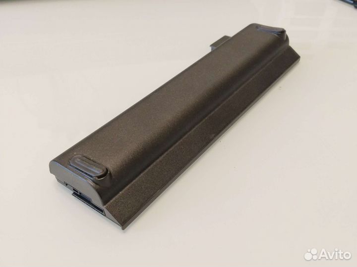 Аккумулятор (батарея) для Lenovo T460 (72 Вт-часа)