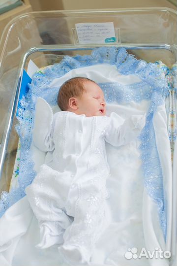 Детский/ семейный фотограф, фотограф на выписку