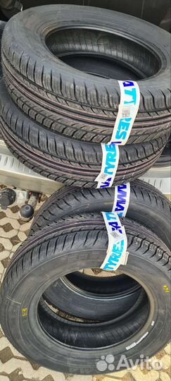 КАМА Breeze 195/65 R15