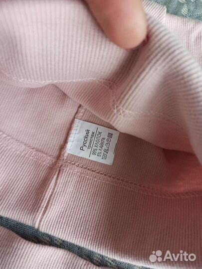 Шапка для девочки