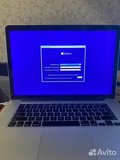 Компьютерная помощь