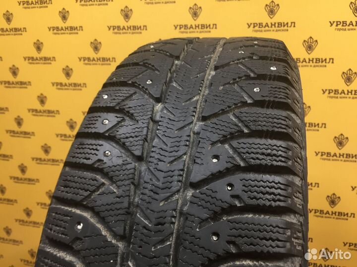 Bridgestone Ice Cruiser 7000 195/60 R15 88