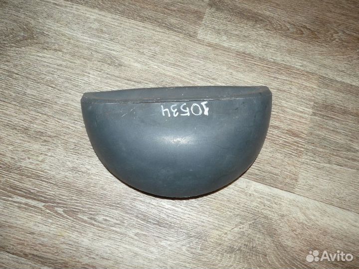 Фонарь задний (стоп сигнал) Chevrolet Lanos