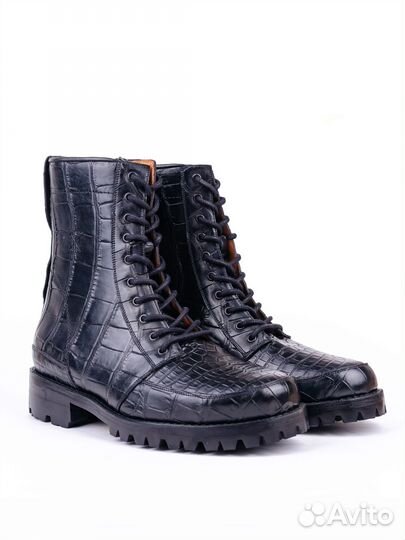 Пошив обуви