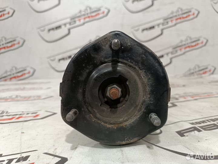 Стойка ходовки mazda atenza mazda6 GG GG3P GG3S ggep gges GY GY3W gyew передняя левая GJ6E34900F 2WD