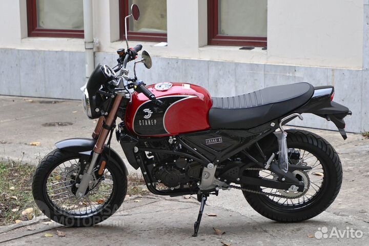 Зид 300-01 Стайер (Водянка/Лучшая сборка/Рассрочка