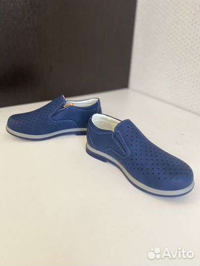 Обувь оптом