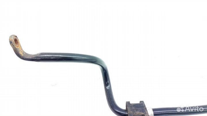 Стабилизатор передний Mitsubishi Outlander GF 4B12