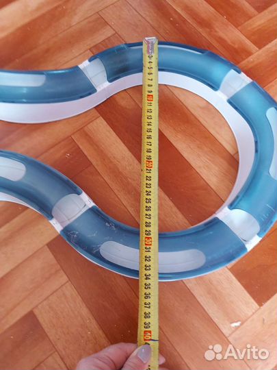 Игрушка для кошек