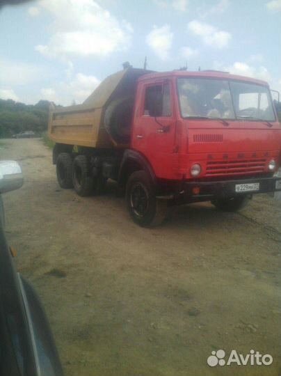 Торфосмесь перегной,чернозем,навоз,грунт,камаз,газ