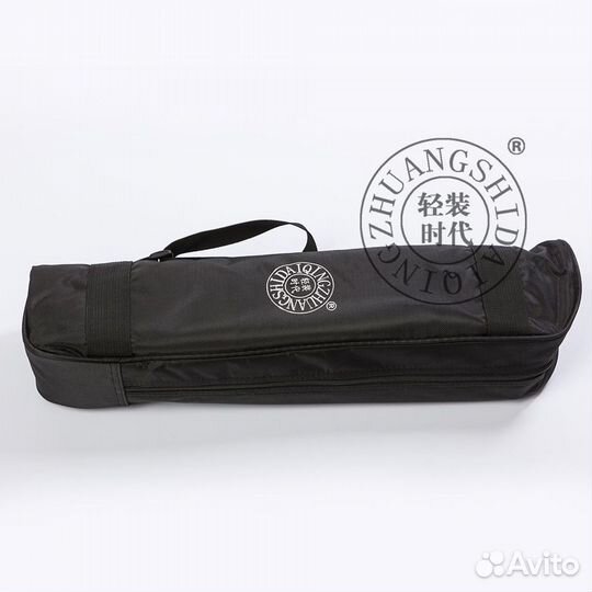 Qzsd Q308K штатив с горизонтальной колонной