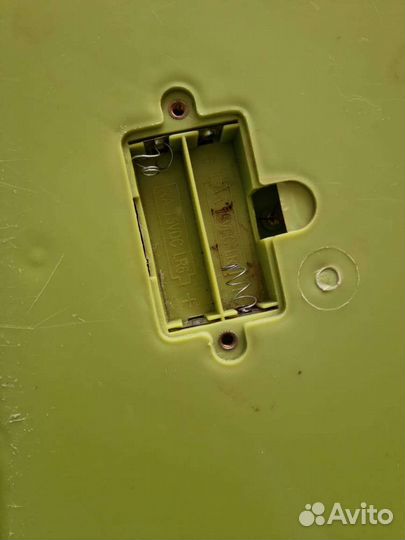 Ходунки детские