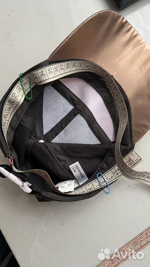 Кепка бейсболка