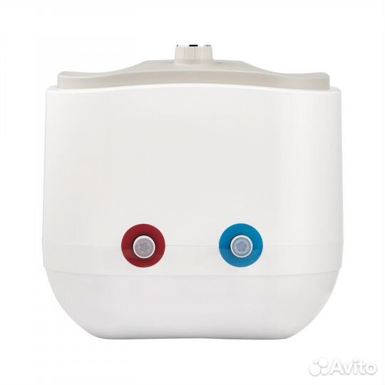 Водонагреватель Electrolux EWH 10 Q-bic O