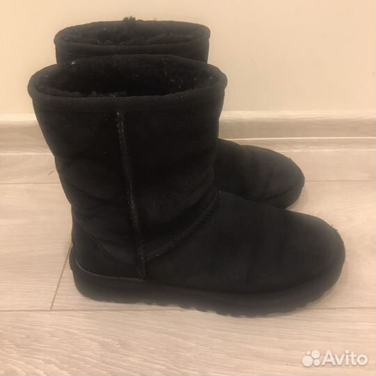 Угги Ugg 36 для девочки