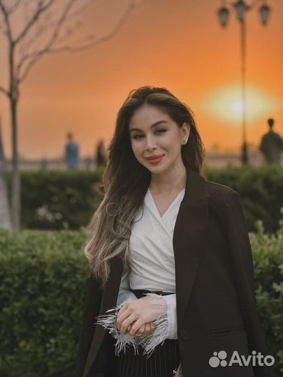 Смм специалист/ бренд- дизайнер