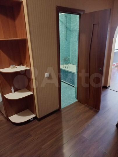 2-к. квартира, 74 м², 10/12 эт.