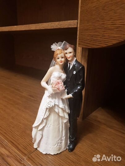 Сувенир СССР