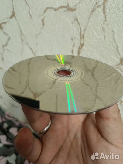 Fifa 17 ps4 игра ps4