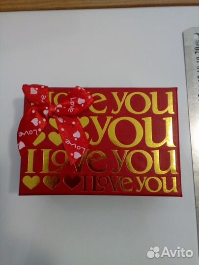 Замочек для жениха и невесты