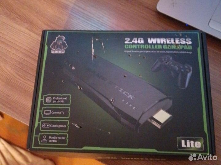Usb хаб с питанием