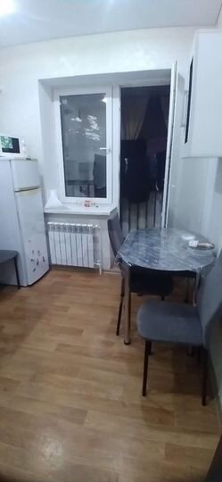 1-к. квартира, 25 м², 3/3 эт.