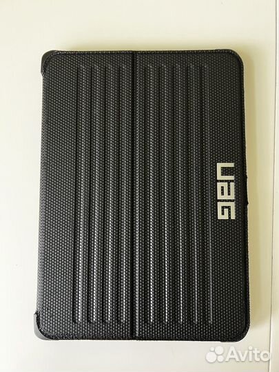 iPad pro 9.7 128 LTE