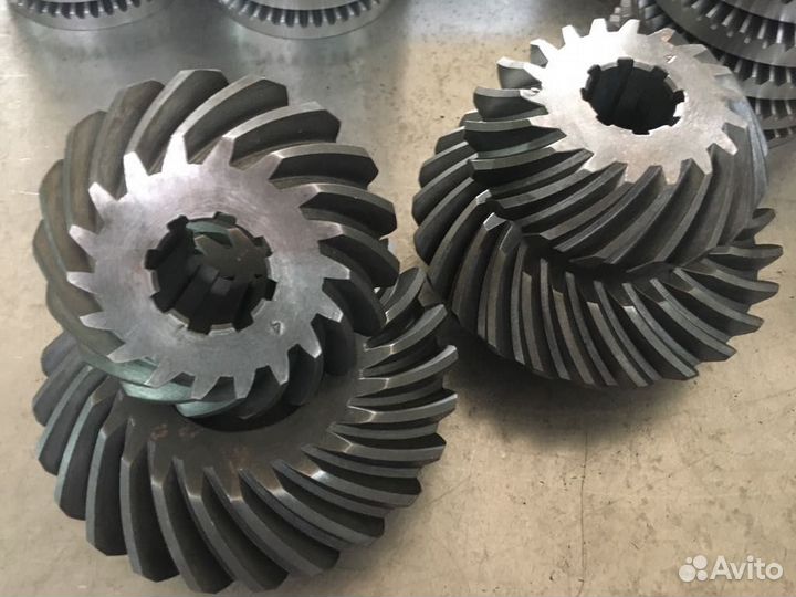 Плуг 86 Механический завод ПСК-5, 1998