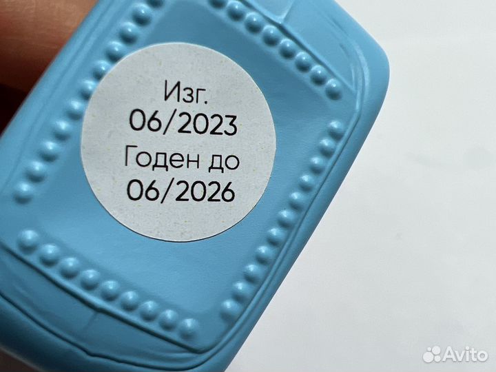 Гель лак для ногтей белый,черный