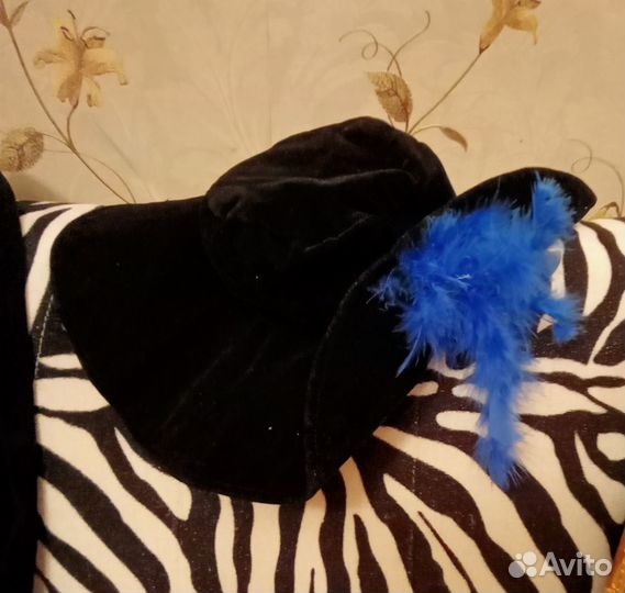 Детский костюм 