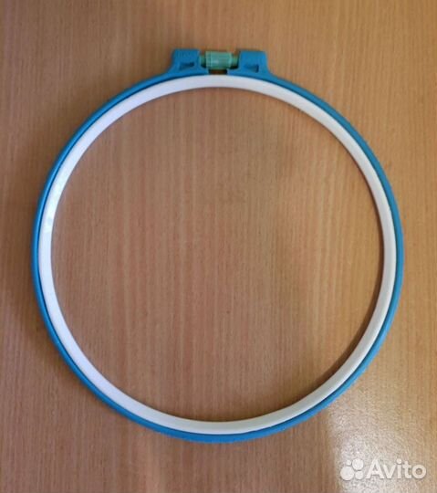 Товары для рукоделия