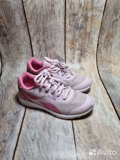 Кроссовки reebok 31