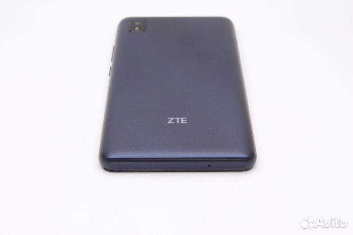 ZTE Blade L210, 32 ГБ