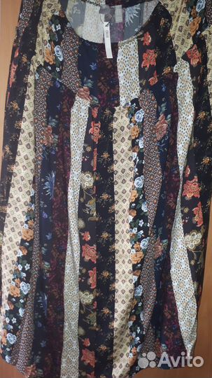 Юбка женская 48 50 ASOS