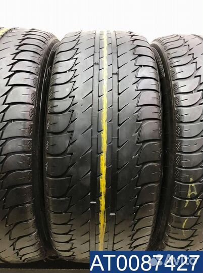 Kleber Dynaxer HP3 215/55 R16 98H