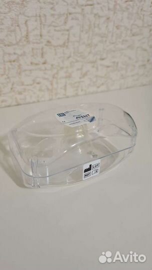 Накладки на соски