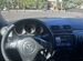 Mazda 3 2.0 MT, 2007, 223 000 км с пробегом, цена 1050000 руб.