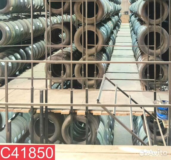 Pirelli Cinturato P7 255/45 R19 97N