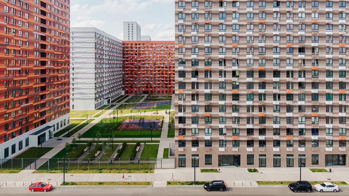 Продам помещение свободного назначения, 119.9 м²