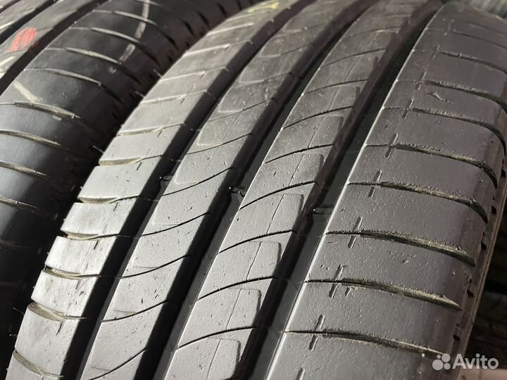 Michelin Agilis 235/65 R16C 115P