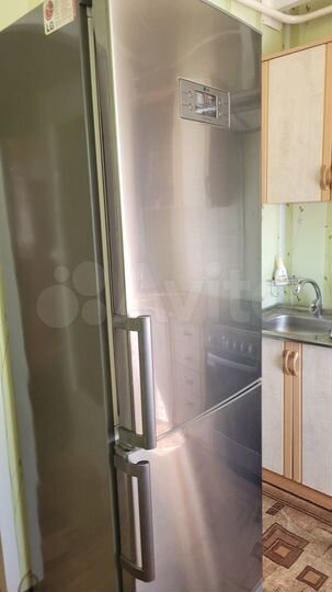 2-к. квартира, 50 м², 3/9 эт.