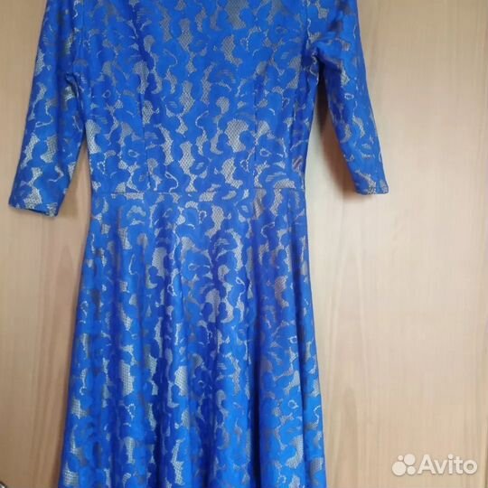 Вещи на девушку 40-46