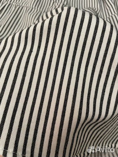 Костюм на девочку