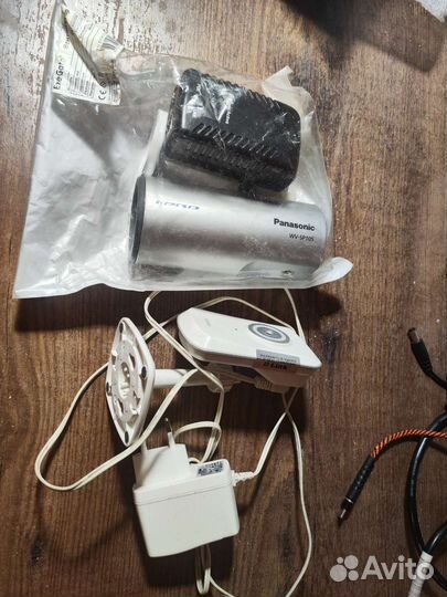 Сетевое оборудование Mikrotik